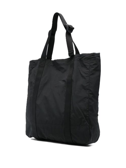 Stone IslandBorsa tote con applicazione Stone Island | L1S159200012S0251V0029